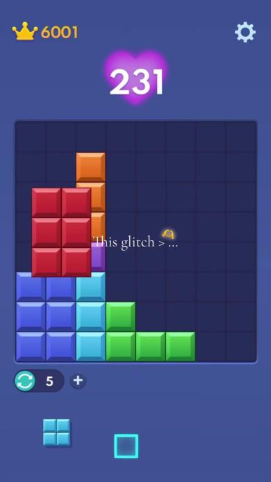 Универсальная библиотека рекламы