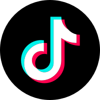 TikTok Ad Library