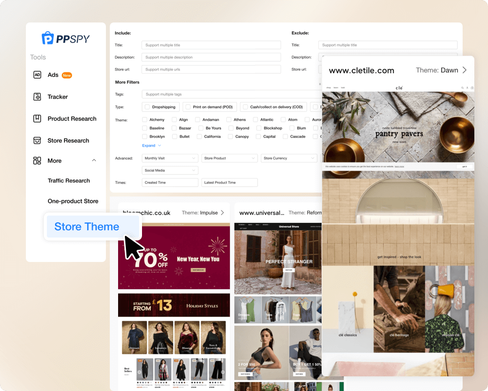Why PPSPY is a Stronger Alternative to Adheart
