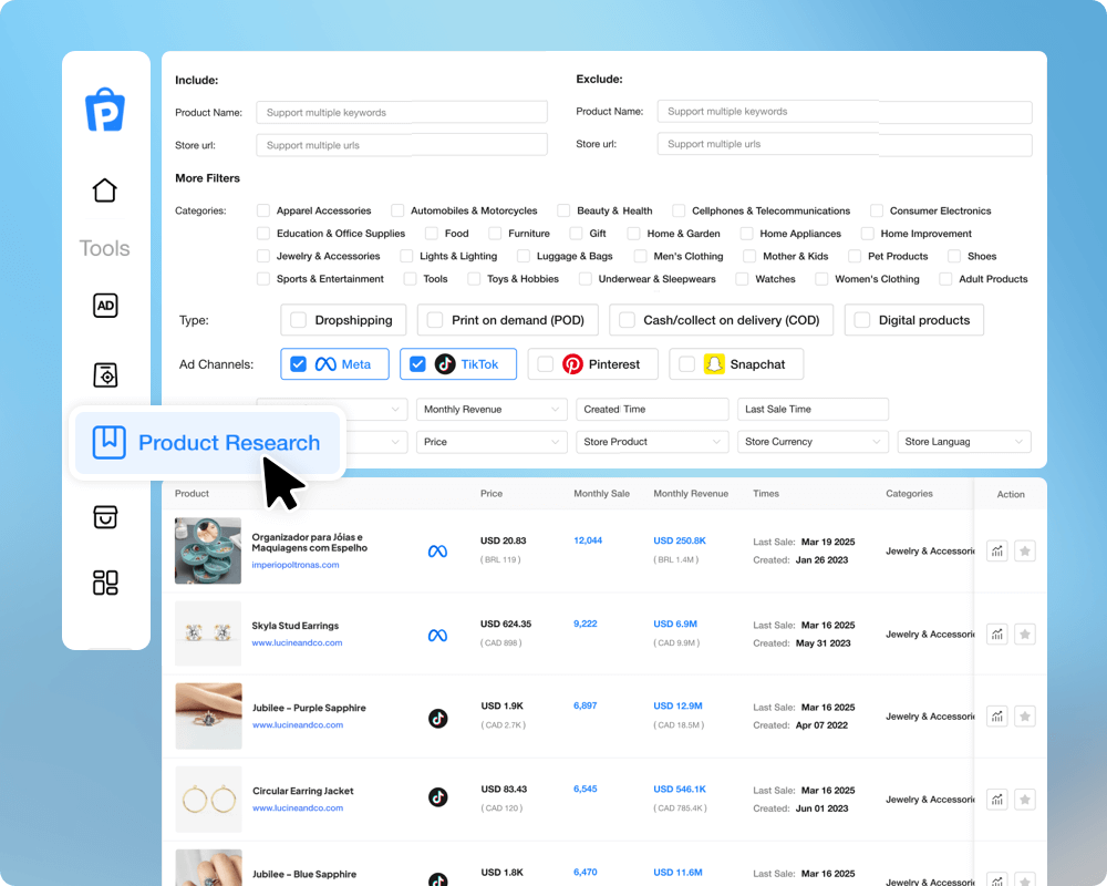 Why is PPSPY a Better Alternative to Peeksta?