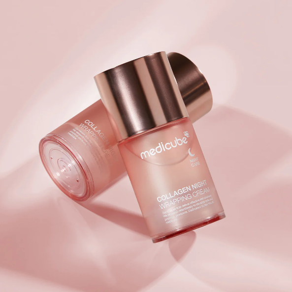 About_skincare