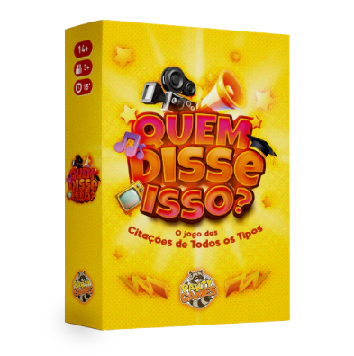 Party Games