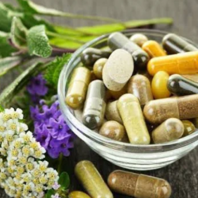 onelifehealth