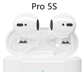 50