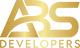 81