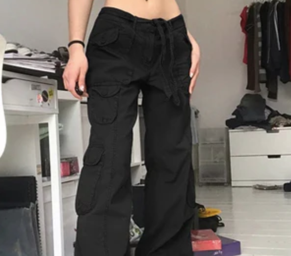 66