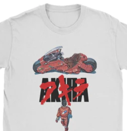 87