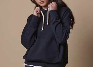 Community Clothing