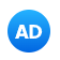 Meta Advertiser