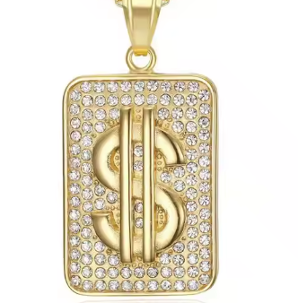 Best Dropshipping Products in India 2025 (Daily Updated)