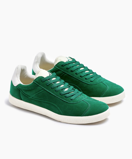 Best Dropshipping Products in India 2025 (Daily Updated)