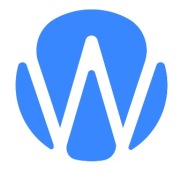 Best Beauty Products for Dropshipping In 2025