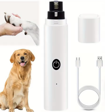 Top Dropshipping Pet Products [24/7] Monitor