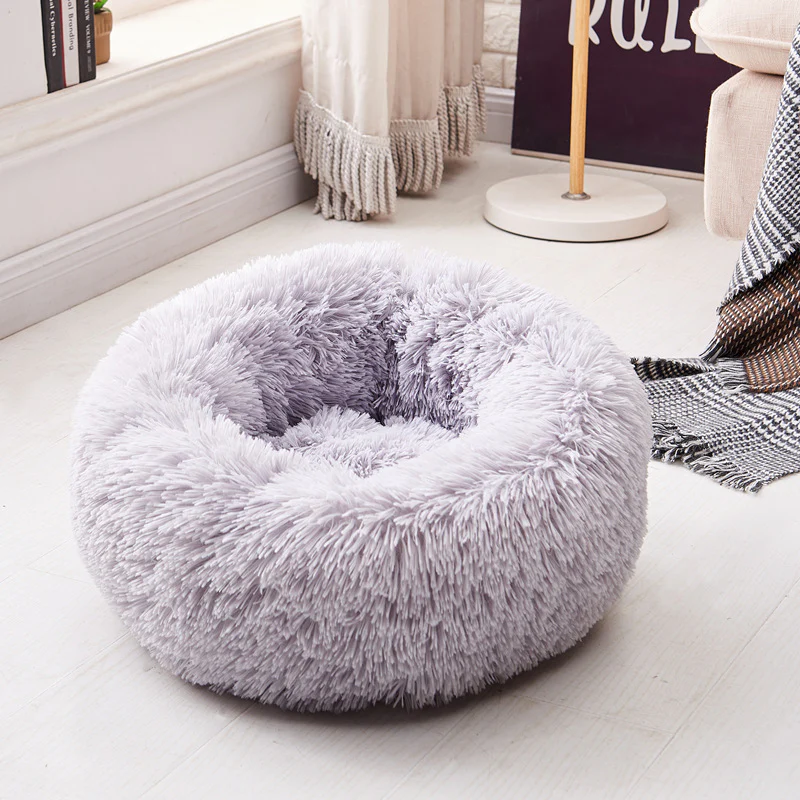 Top Dropshipping Pet Products [24/7] Monitor