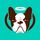 Top Dropshipping Pet Products [24/7] Monitor
