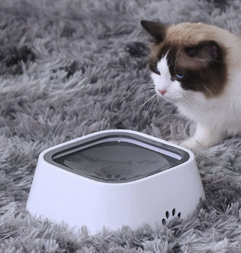 Top Dropshipping Pet Products [24/7] Monitor