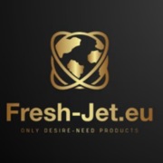 Top Dropshipping Products with High Profit Margin