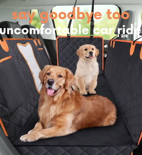 Top Dropshipping Pet Products [24/7] Monitor