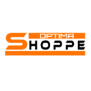 Top Dropshipping Products with High Profit Margin