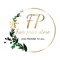 Top Dropshipping Pet Products [24/7] Monitor