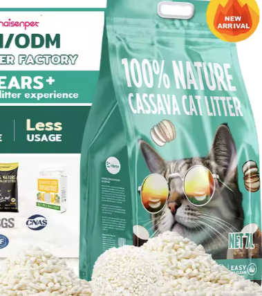 Top Dropshipping Pet Products [24/7] Monitor