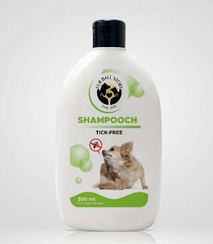 Top Dropshipping Pet Products [24/7] Monitor