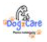 Top Dropshipping Pet Products [24/7] Monitor