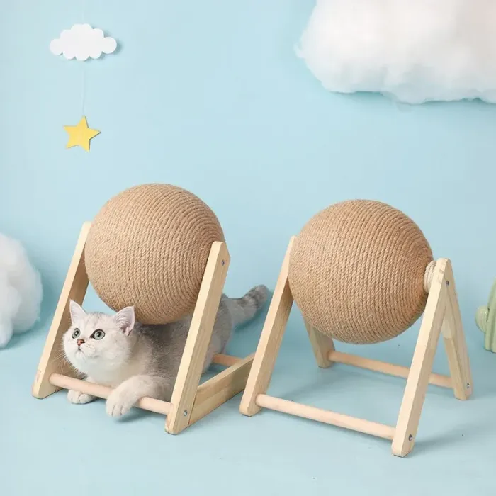 Top Dropshipping Pet Products [24/7] Monitor