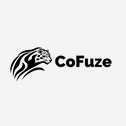 Top Dropshipping Pet Products [24/7] Monitor
