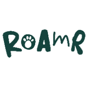 Top Dropshipping Pet Products [24/7] Monitor