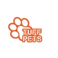 Top Dropshipping Pet Products [24/7] Monitor