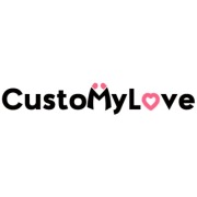 Best Customizable Dropshipping Products in 2025 (Daily Updated)