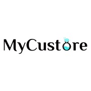 Best Customizable Dropshipping Products in 2025 (Daily Updated)