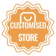Best Customizable Dropshipping Products in 2025 (Daily Updated)