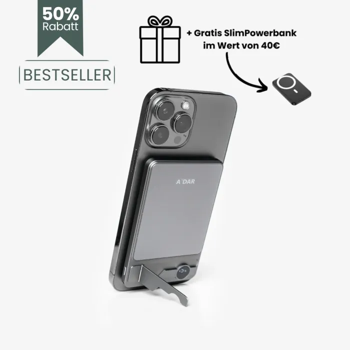Best Dropshipping White Label Products in 2025