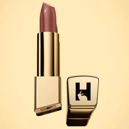 Hourglass Cosmetics