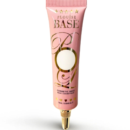 P. Louise Cosmetics