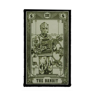54