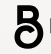 68