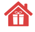 Best Home Decor Dropshipping Products 2025