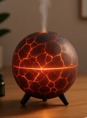 Best Home Decor Dropshipping Products 2025