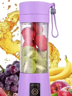 Best Home Decor Dropshipping Products 2025