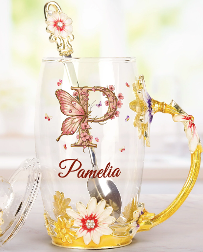 Best Home Decor Dropshipping Products 2025