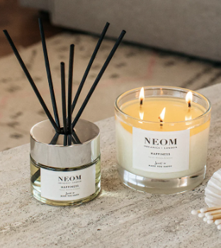 Best Home Decor Dropshipping Products 2025
