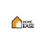 Best Home Decor Dropshipping Products 2025