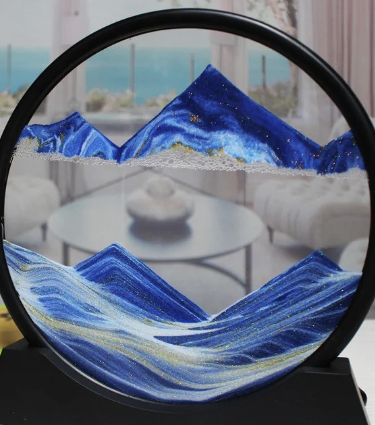 Best Home Decor Dropshipping Products 2025