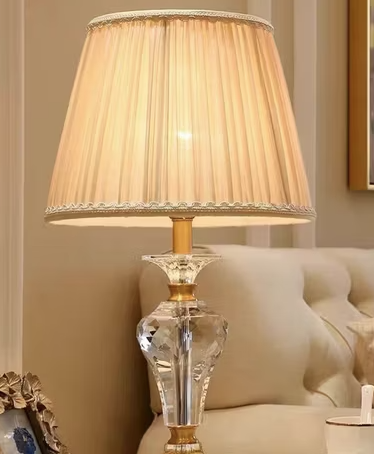 Best Home Decor Dropshipping Products 2025