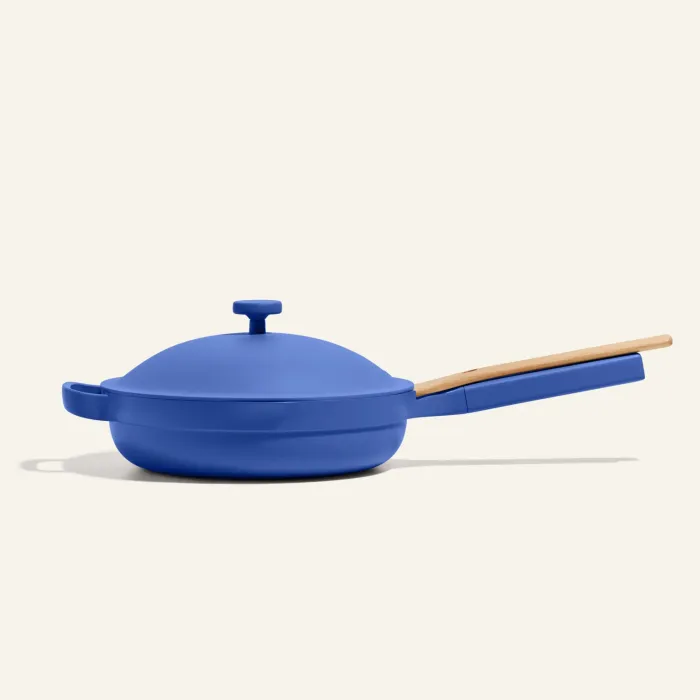 Best Products for Dropshipping in Pakistan In 2025