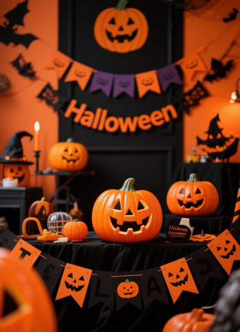 Tips to Select the Best Selling Halloween Dropshipping Products