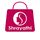 Best Dropshipping Products in India 2025 (Daily Updated)